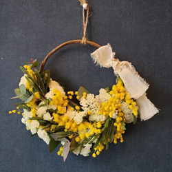 8da6a13db6b2ab49ce116b836a5318