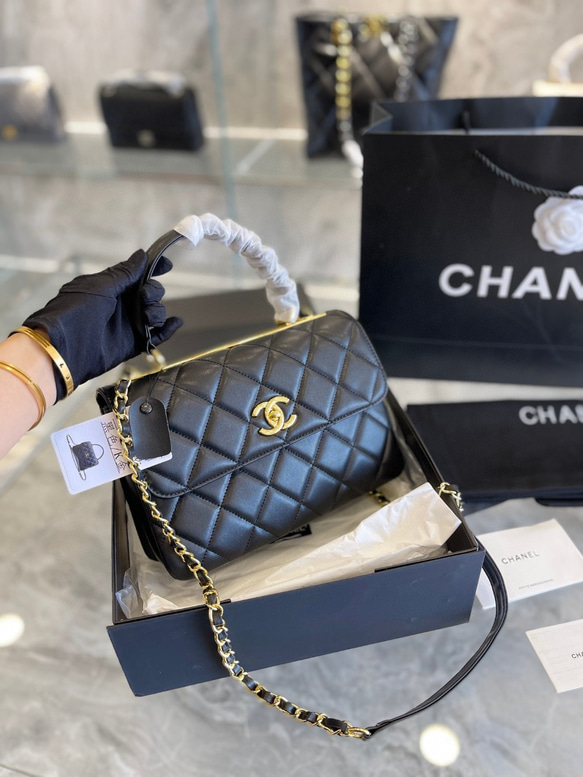CHANEL シャネル風ショルダーバッグ ショルダーバッグ cmwp 通販