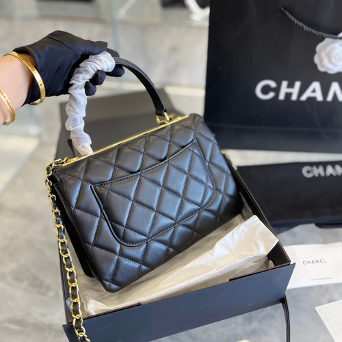 CHANEL シャネル風ショルダーバッグ ショルダーバッグ cmwp 通販