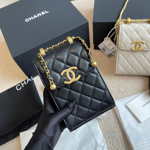 H2662 CHANEL シャネル 靴袋 大 収納 保存袋 袋 まとめ バッグ