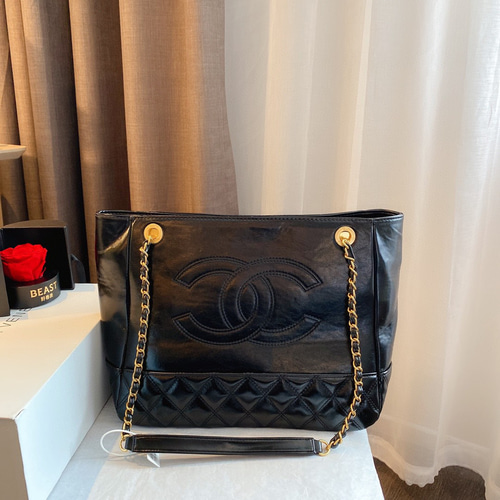 H2846 CHANEL シャネル 大 収納 保存袋 袋 バッグ まとめ 特大