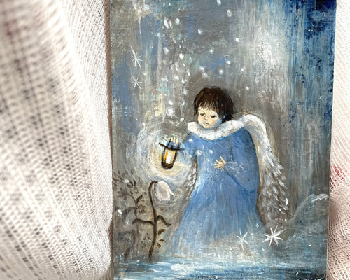 1d17c3237070f654250db74fe0f273