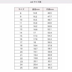 ハート 告白の矢 天然ガーネット 逆ハート キラキラ リング バレンタインデー レッド ゴージャス レッド 赤 レトロ 10枚目の画像