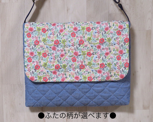 08af63c84e9a55b264c7c268cb943e