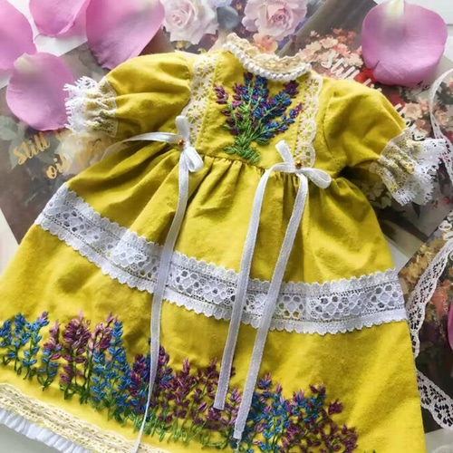 オルゴールドール♡ワンピース 81se1mt35eL._UF894,1000_QL80_.jpg