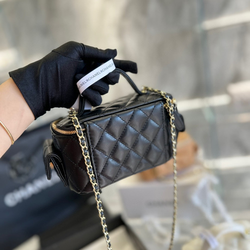 chanelの新しい小箱バッグ風ショルダーバッグ ショルダーバッグ chanelの新しい小箱バッグ風ショルダーバッグ ショルダーバッグ
