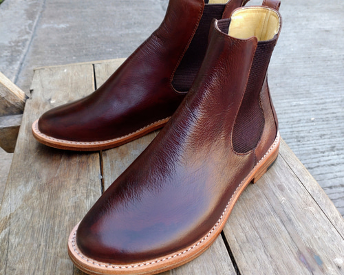 87144c09ae253feeeb95d978fdab2d