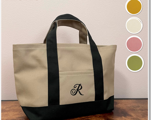 新品未使用　FELLER ハワイアン刺繍 トートバッグ 新品未使用 FELLER ハワイアン刺繍 トートバッグ トートバッグ