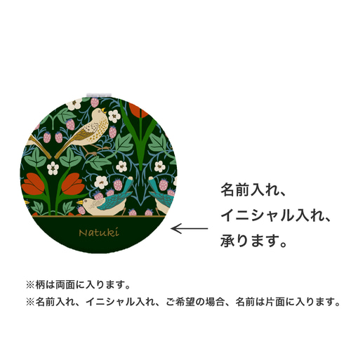 TOMAS GLASS 鏡　ハンドメイド TOMAS GLASS 鏡 ハンドメイド TOMAS GLASS 新品未使用品｜Yahoo