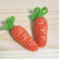 あみぐるみキーホルダー＊ おにぎり キーホルダー ぽん 通販 16473935