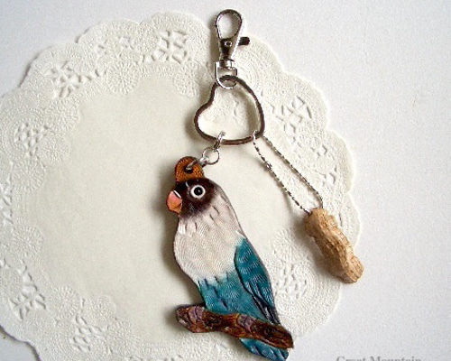 0829786a07f7d3e8361e76b8dd2896