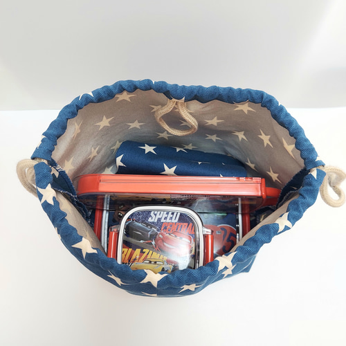 さくらんぼ刺繍のコップ袋☆ 2025年最新】コップ袋 さくらんぼの人気アイテム - メルカリ