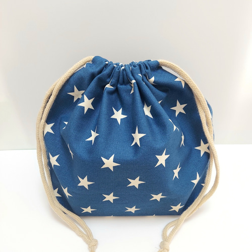 さくらんぼ刺繍のコップ袋☆ 7d36339f6b429ec3c16d7c7da901a6