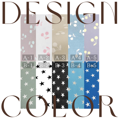 さくらんぼ刺繍のコップ袋☆ さくらんぼ刺繍のコップ袋☆ 2025年最新】コップ袋 さくらんぼの人気