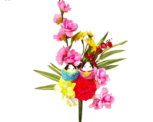 a3d65e653bca11425f233161b44b20