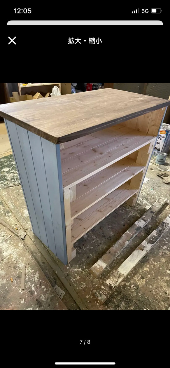 レジカウンター　受付カウンター 