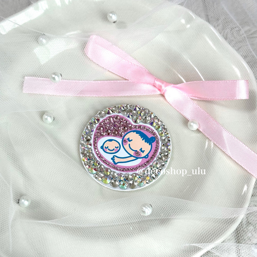 きゃんナナ りぼん リボン 32個まとめ売り 【公式通販】