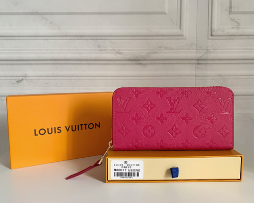 a689641e2f68637a27799e8f3a9b92