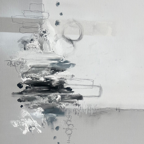 現代アート 53×45.5㎝ 大きめ モダン アートパネル インテリア 現代アート 53×45.5㎝ 大きめ モダン アートパネル インテリア