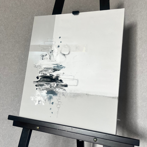 現代アート 53×45.5㎝ 大きめ モダン アートパネル インテリア 現代アート 53×45.5㎝ 大きめ モダン アートパネル インテリア
