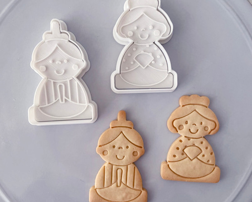 5308580d5250c9434aa63ab747ecc1