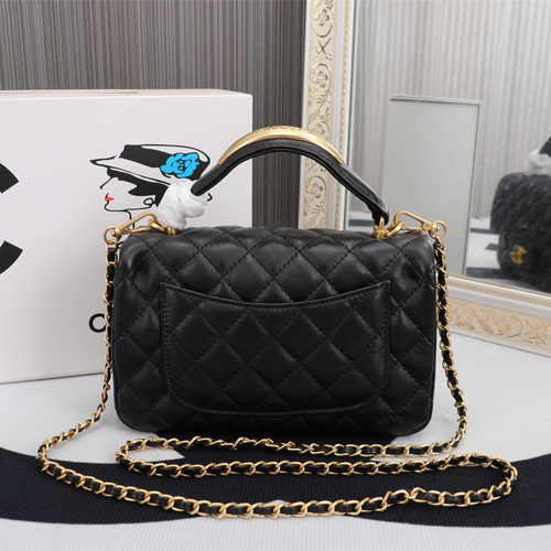 超美品☆可愛いすぎ☆CHANEL☆ヴァニティ☆ショルダー☆2way☆