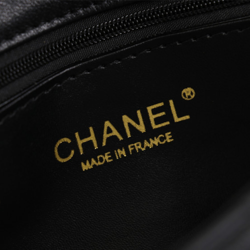 シャネル 超美品CHANEL 入手困難 ショルダーバッグ ショルダー シャネル 超美品CHANEL 入手困難 ショルダーバッグ ショルダー