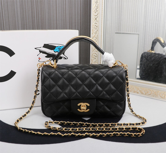 シャネル 超美品CHANEL 入手困難 ショルダーバッグ ショルダーバッグ