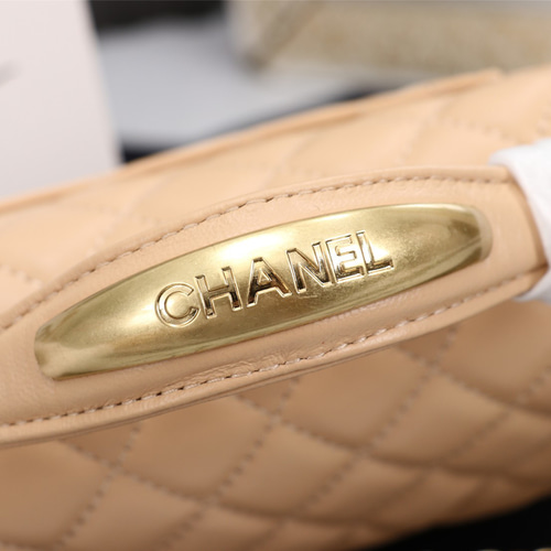 シャネル 超美品CHANEL 入手困難 ショルダーバッグ ショルダー