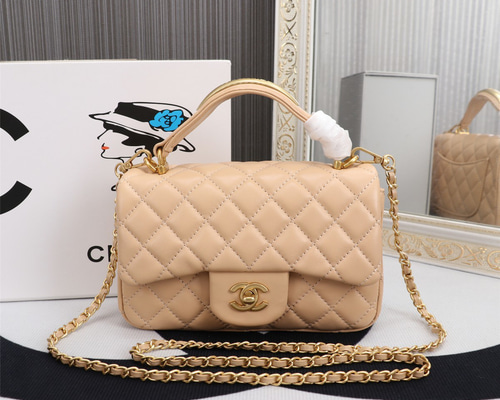 シャネル 超美品CHANEL 入手困難 ショルダーバッグ ショルダー