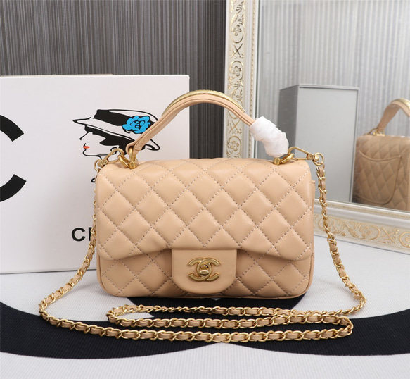 シャネル 超美品CHANEL 入手困難 ショルダーバッグ ショルダー
