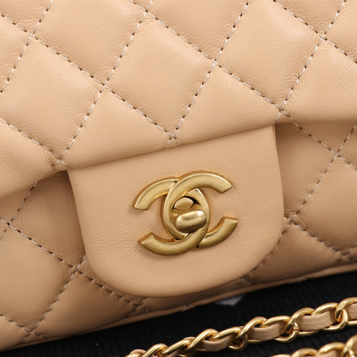 シャネル 超美品CHANEL 入手困難 ショルダーバッグ ショルダー