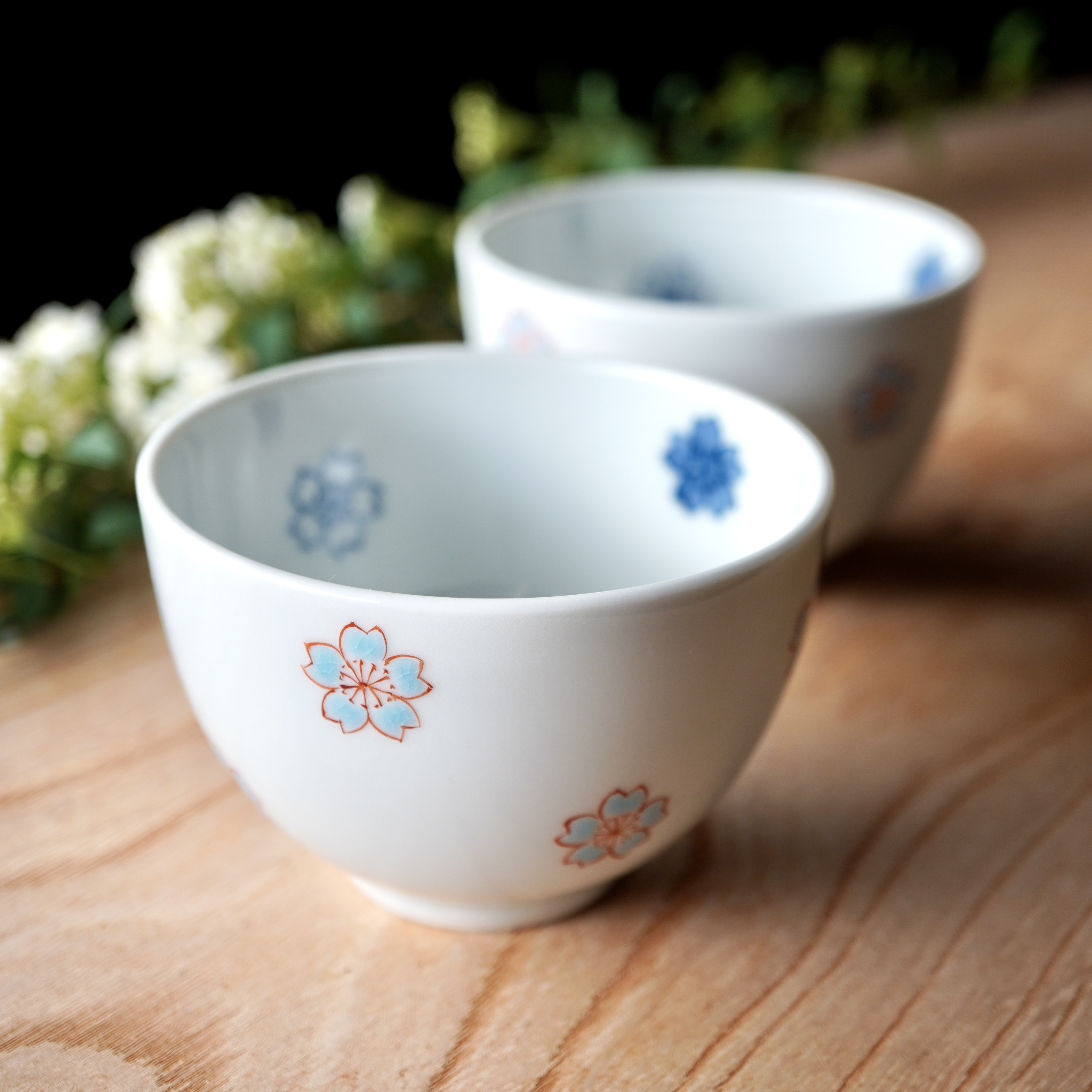 浅葱 AO（アオ）浅葱 -アサギ- スティック 30本入り – お香セレクト