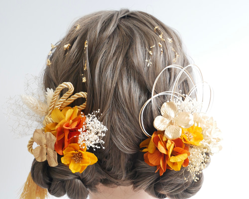 a1a20a3ca048ead6b077acceb80fdf