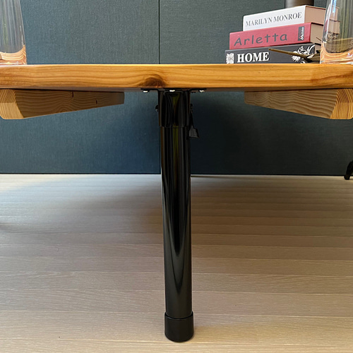 送料無料】 ローテーブル 丸形 120cm 転がり防止 杉 折りたたみ 送料無料】 ローテーブル 丸形 120cm 転がり防止 杉 折りたたみ
