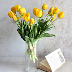 アーティシャルフラワー（造花） アートフラワー のおすすめ人気通販