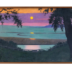 92a6064c785162a53e02b47cca4958