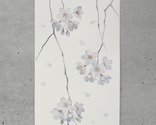 6ee0635a042b309a10ba7054a6ca11