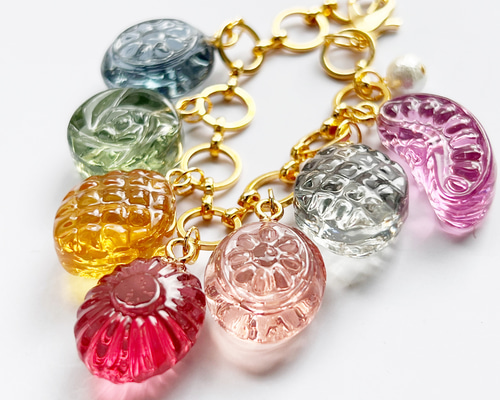 bdf2ca2787e398dc3a4121e50c1535