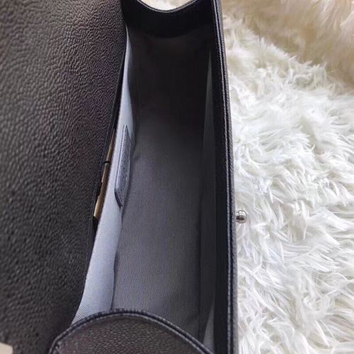 Chanel 67086 shop