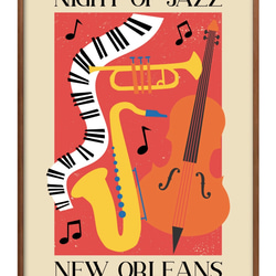 e3f583b75d0d9211d6ba947f82ea33