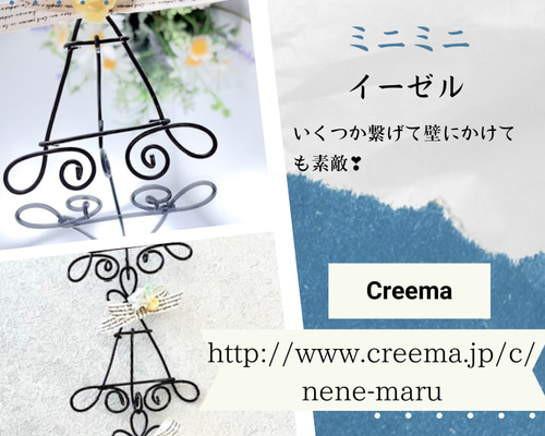 a46b811a5bc518ba5d92a2ab5b9d76