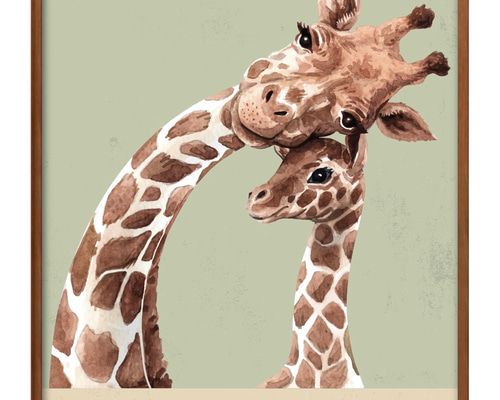 4b68e061ad5e810195f44c2ec66bb5