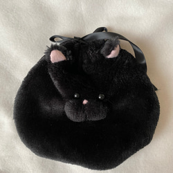 d584744d608eff898d39376b88bb27