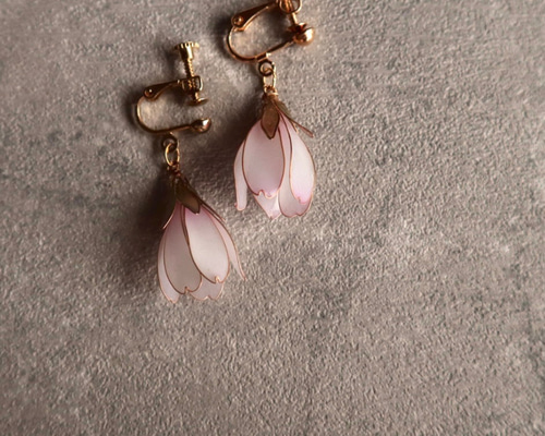 405e3b6b805bed97c88cab8d5cc576