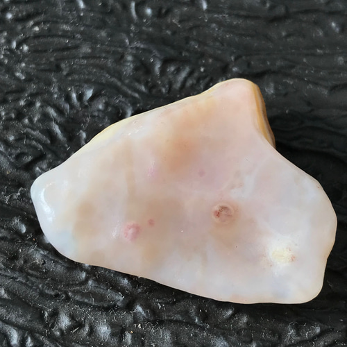 ゴビ石−1044 ゴビ瑪瑙 原石 その他置物 KIKI 通販 15421764｜Creema