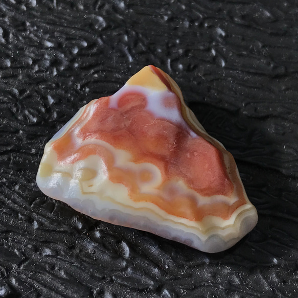 ゴビ石−1044 ゴビ瑪瑙 原石 その他置物 KIKI 通販 15421764｜Creema