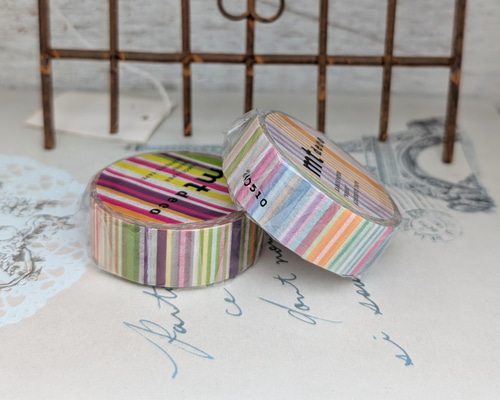 2aaaab4b5f8470e1b16a71e355552b