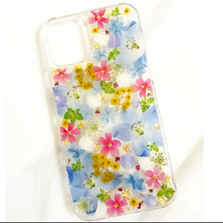 本物 レモン ノースポール 押しフルーツiPhoneケース 押しフルーツ