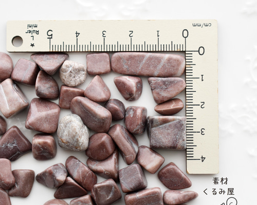 f3065bf97f4566e3512d3b858ab2b3